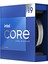 Intel I9-13900K 24 Core, 3.00GHZ, 36MB, 125W, LGA1700, 13.nesil, Box, (Grafik Kart Var, Fan Yok) 1
