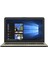 Asus Vivobook X540NA-GQ137 Intel Celeron N3350 4gb 256GB SSD 15.6\ 1
