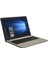 Asus Vivobook X540NA-GQ137 Intel Celeron N3350 4gb 256GB SSD 15.6\ 2