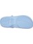 Classic Platform Pearl Clog Kadın Sandalet 211231-4NS 1