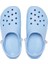 Classic Platform Pearl Clog Kadın Sandalet 211231-4NS 3