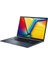 Vıvobook F1502ZA-EJ1531 Full Hd Intel İ3-1215U 8 GB Ram 256 GB SSD Freedos Dizüstü Bilgisayar 1