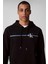 Erkek Ls Eu 350TERRY Sp Ck Str Graphıc Sweatshirts 3