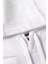 Erkek Brand Love Hilfiger Hoodie Sweatshirt - Beyaz 3