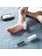 4 Step Pedicure Paddle BZD-228 4ın1 Fırçalı Topuk Taşı (4887) 1