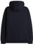 Erkek Essential Terry Kapüşonlu Sweatshirt - Lacivert 2