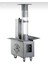 Ministove 1