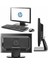 T410 All-In-One Smart Zero Client Monitor 2