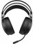 X1000 7HC43AA 7.1 Surround Siyah Kablosuz Gaming Kulaklık 2