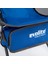 Evolite Mini Kamp Sandalyesi 4-Lü Set - Haki 2