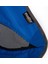 Evolite Mini Kamp Sandalyesi 4-Lü Set - Haki 3