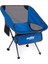 Evolite Mini Kamp Sandalyesi 4-Lü Set - Haki 4