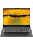 V15 82YU00METX Athlon Silver 7120U 8 GB 256 GB SSD Radeon Graphics 15.6\ 1