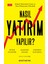 Nasıl Yatırım Yapılır? - Peter Stanyer - Stephen Satchell - Masood Javaid 1