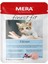 Finest Fit Kitten Pouch Yavru Kedi Konservesi 85 gr 1