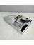 Modern Kitap Kutu Monochrome 1