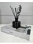 Modern Kitap Kutu Monochrome 3