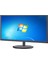 NVC-LED19A 19\ 2