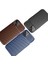 Apple iPhone 13 Mini Kılıf Karbon Fiber Görünümlü Ultra Ince Carbon Case 4