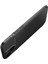 Apple iPhone 13 Mini Kılıf Karbon Fiber Görünümlü Ultra Ince Carbon Case 6