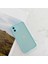 Apple iPhone Xs Max 6.5 Kılıf Birinci Sınıf Soft Tpu Kamera Korumalı Silikon Kapak 3