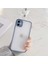Apple iPhone Xs Max 6.5 Kılıf Birinci Sınıf Soft Tpu Kamera Korumalı Silikon Kapak 8
