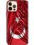 Iphone 13 Pro Max Kılıf Colored Desenli Silikon Şanlı Türk 1