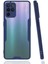 Oppo Reno 5 Lite Uyumlu Kılıf 0,2mm Ultra Ince Kamera Lensi Korumalı 1