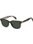 Davıd Beckham 1177/S 086QT 53-19 Unisex Güneş Gözlüğü 1