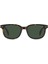 Davıd Beckham 1177/S 086QT 53-19 Unisex Güneş Gözlüğü 2