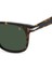 Davıd Beckham 1177/S 086QT 53-19 Unisex Güneş Gözlüğü 3