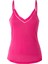 Tencel™ Askılı Pijama Takımı / Pembe 2
