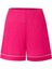 Tencel™ Askılı Pijama Takımı / Pembe 3