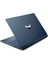 Victus 16-R0020NT 7P637EA I7-13700H 16 GB 1 Tb SSD RTX4060 16.1\ 2