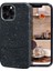 Apple iPhone 13 Pro Max Kılıf Parlak Simli Muhteşem Görünüm, Sert ve Dayanıklı 2