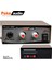 Pazarcı Anfi 50w Metal Kasa Yerli Poke Pk-4189 R31 1