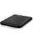 WDBHDW0020BBK-EESN Elements 2 Tb 2.5\" USB 3.0 Taşınabilir Disk Siyah 2