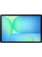 Galaxy Tab S10 Fe 8 GB Ram 128 GB 5g (Sım Kartlı) (Samsung Türkiye Garantili) 1