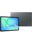 Galaxy Tab S10 Fe 8 GB Ram 128 GB 5g (Sım Kartlı) (Samsung Türkiye Garantili) 2