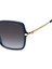 Th 2220/S PJP08 57 Tommy Hilfiger Güneş Gözlüğü 4