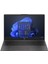 250 G10 Intel Core I5-1334U 16GB 512GB SSD 15.6\ 1