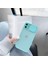 Apple iPhone 13 Uyumlu Kılıf Kamera Kapaklı Lens Korumalı Mat Arka Kenarlı Renkli Dayanıklı 2