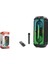 Kımıso QS4239 Pro 3000W Bluetooth Speaker Uzaktan Kumandalı Mikrofonlu 2x8\ 1