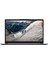 Ideapad 1 Amd Ryzen 5 5625U 8gb 512GB SSD Freedos 15.6\ 1