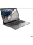 Ideapad 1 Amd Ryzen 5 5625U 8gb 512GB SSD Freedos 15.6\ 2