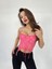 6406 Crop-Pembe 2
