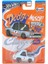 Nessiworld GDG44 Hot Wheels Temalı Arabalar Özel Seri 24 Adet Koli ile Satılır. Koli Fiyatıdır. 4