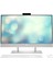 27-DP1008NT 689W3EA Intel Core I5-1135G7 8 GB 512 GB SSD Freedos 27\ 1