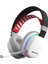 HG9069W Echo Bluetooth 7.1 Surround Wireless Gaming Rgb Mikrofonlu Oyuncu Kulaklık Kablosuz 1