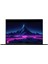 Zenbook S14 UX5406SA-S14.U00TT Ultra7 256V 16 GB 1tb SSD 14\ 1